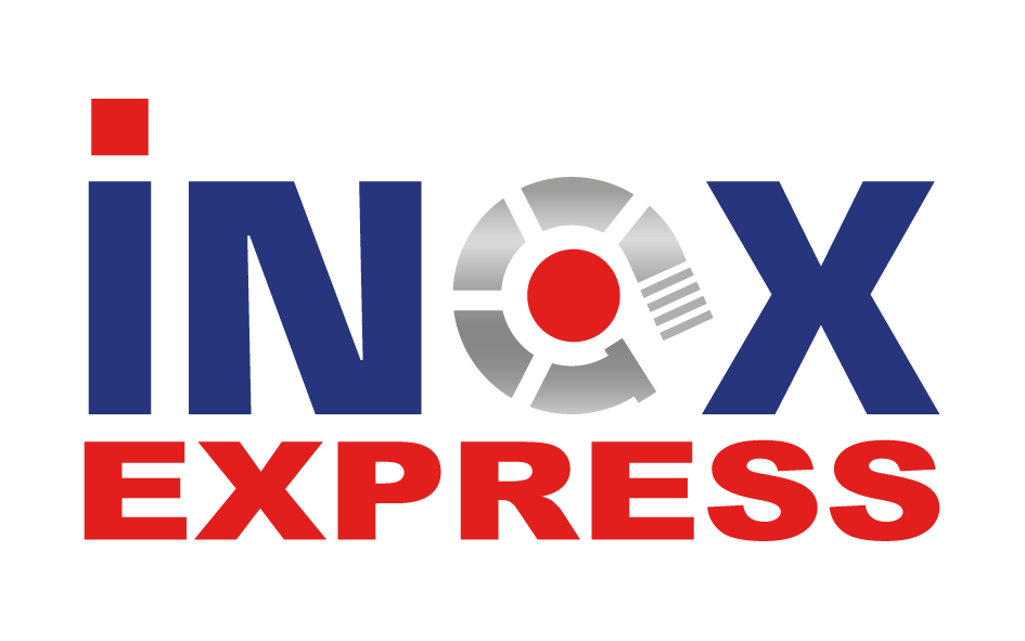 INOXEXPRESS SAS